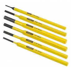 STANLEY DREVELSET 6 DELIG