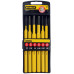 STANLEY DREVELSET 6 DELIG