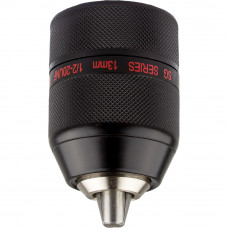 SNELSPANBOORKOP PREMIUM VERGRNDLB. ø1,5-13, 1/2-20 SNELSPANBOORKOP PREMIUM VERGRNDLB. ø1,5-13, 1/2-20