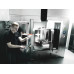 SCHROEVENDRAAIERSET KRAFTFORM PLUS SERIE 100 + SPANNINGSZOEKER