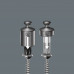 SCHROEVENDRAAIERSET KRAFTFORM PLUS SERIE 100 + SPANNINGSZOEKER