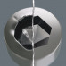 950 PKL BM STIFTSLEUTEL, METRISCH, BLACKLASER, 7 X 190 MM 950 PKL BM STIFTSLEUTEL, METRISCH, BLACKLASER, 7 X 190 MM