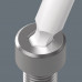WERA STIFTSLEUTEL, METRISCH, VERCHROOMD, 3 X 126 MM WERA STIFTSLEUTEL, METRISCH, VERCHROOMD, 3 X 126 MM