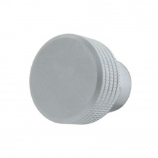 MAUER KNOP S/F/MLS NI