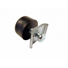 HENDERSON RAILSTOP VOOR RAIL 280 287