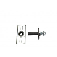HENDERSON ONDERSPEUN HUSKY FOLDING 289B