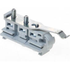 HENDERSON CLIPSTOP KUNSTSTOF VOOR RAIL 280 601H