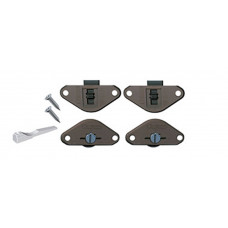 ACCESSOIRE SET SF-12 ZB