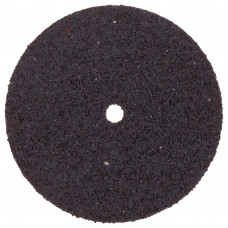 DREMEL SLIJPSCHIJVEN 24 MM 409 DREMEL SLIJPSCHIJVEN 24 MM 409