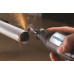 DREMEL SLIJPSCHIJVEN 24 MM 409 DREMEL SLIJPSCHIJVEN 24 MM 409