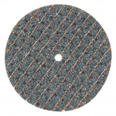 DREMEL SLIJPSCHIJVEN FIBERVERSTERKT 3,2 MM 426 DREMEL SLIJPSCHIJVEN FIBERVERSTERKT 3,2 MM 426