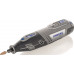 DREMEL SLIJPSCHIJVEN FIBERVERSTERKT 3,2 MM 426 DREMEL SLIJPSCHIJVEN FIBERVERSTERKT 3,2 MM 426