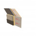 FOLIE GEWAPEND MIOFOL 125S 50X150M (DAMPREMMEND EN WATERDICHT) FOLIE GEWAPEND MIOFOL 125S 50X150M (DAMPREMMEND EN WATERDICHT)