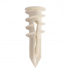 TOGGLER GIPSPLAATPLUG MINI SPM-100