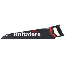 HULTAFORDS HANDZAAG HBX 22-7