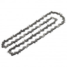 KETTINGZAAG TOEBEHOREN ACCESSOIRES AKE 30 (KETTING (30 CM X 1,1 MM))