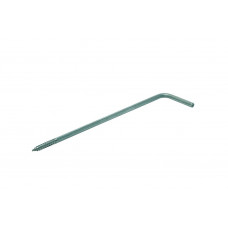KOZIJNANKER VD 250X60 Ø6