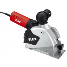 FLEX MS 1706 FR-SET 230/CEE