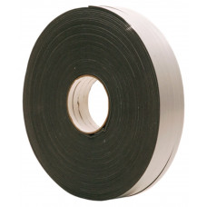 PE BAND 9/3GRIJS 100MTR