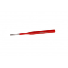 PENUITDRIJVER L 150MM 10 X 5MM