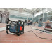 BOSCH ACCU BOUWRADIO POWERBOX 360 BATTERIJ EN AUX