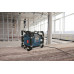 BOSCH ACCU BOUWRADIO POWERBOX 360 BATTERIJ EN AUX