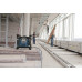 BOSCH ACCU BOUWRADIO POWERBOX 360 BATTERIJ EN AUX