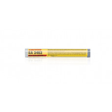 LOCTITE 3463 EPOXY LIJM 114 GR LOCTITE 3463 EPOXY LIJM 114 GR