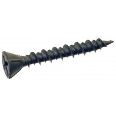 QZ SNELBOUWSCHROEVEN HI-LO DRAAD TYPE FERMACELL 3.9X25 PH-2 STAAL GEHA QZ SNELBOUWSCHROEVEN HI-LO DRAAD TYPE FERMACELL 3.9X25 PH-2 STAAL GEHA
