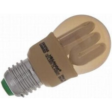 SPAARLAMP CLASSIC 6W MM02568