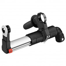 SYSTEEM ACCESSOIRES GDE 16 PLUS SYSTEEM ACCESSOIRES GDE 16 PLUS