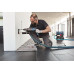 SYSTEEM ACCESSOIRES GDE 16 PLUS SYSTEEM ACCESSOIRES GDE 16 PLUS