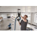 SYSTEEM ACCESSOIRES GDE 16 PLUS SYSTEEM ACCESSOIRES GDE 16 PLUS