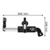 SYSTEEM ACCESSOIRES GDE 16 PLUS SYSTEEM ACCESSOIRES GDE 16 PLUS