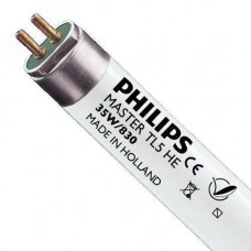 PHILIPS TL-BUIS T5 35W / 830