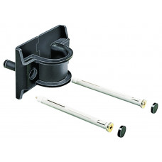 ABUS FIETS WANDANKER WA50 ABUS FIETS WANDANKER WA50