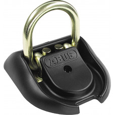 ABUS MOTOR & FIETS WAND-/VLOERANKER ABUS MOTOR & FIETS WAND-/VLOERANKER