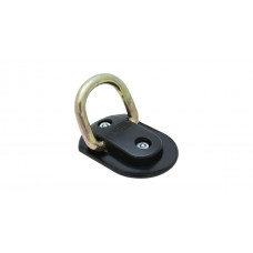 ABUS WANDANKR WBA75 GRANIT ABUS WANDANKR WBA75 GRANIT