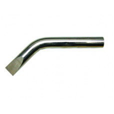 WELLER S7 SOLDEERTIP 12.5MM VOOR SI100/SI120