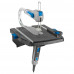 STATIONAIR GEREEDSCHAP-SYSTEEM MS20JA (MODEL MS20JA, MOTO-SAW, COMPACT