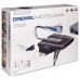 STATIONAIR GEREEDSCHAP-SYSTEEM MS20JA (MODEL MS20JA, MOTO-SAW, COMPACT