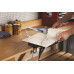 STATIONAIR GEREEDSCHAP-SYSTEEM MS20JA (MODEL MS20JA, MOTO-SAW, COMPACT