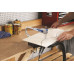 STATIONAIR GEREEDSCHAP-SYSTEEM MS20JA (MODEL MS20JA, MOTO-SAW, COMPACT