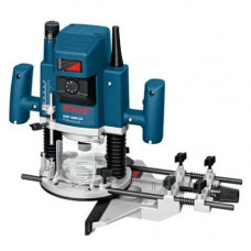 BOSCH BOVENFREES GOF 1300 CE