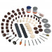 ACCESSOIRES S724JA (S724JA, 150-DELIGE MULTIFUNCTIONELE ACCESSOIRE SET ACCESSOIRES S724JA (S724JA, 150-DELIGE MULTIFUNCTIONELE ACCESSOIRE SET
