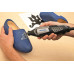 ACCESSOIRES S724JA (S724JA, 150-DELIGE MULTIFUNCTIONELE ACCESSOIRE SET ACCESSOIRES S724JA (S724JA, 150-DELIGE MULTIFUNCTIONELE ACCESSOIRE SET