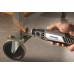 ACCESSOIRES S724JA (S724JA, 150-DELIGE MULTIFUNCTIONELE ACCESSOIRE SET ACCESSOIRES S724JA (S724JA, 150-DELIGE MULTIFUNCTIONELE ACCESSOIRE SET