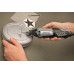ACCESSOIRES S723JA (S723JA, 100-DELIGE MULTIFUNCTIONELE ACCESSOIRE SET