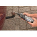 ACCESSOIRES S723JA (S723JA, 100-DELIGE MULTIFUNCTIONELE ACCESSOIRE SET