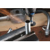 ACCESSOIRES S723JA (S723JA, 100-DELIGE MULTIFUNCTIONELE ACCESSOIRE SET